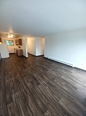 $2,475 / 2br - 800ft2 - 2 bed,1.5 bath, plus office and views! (Fremont)63934419382403121
