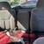 1999 Chevrolet Silverado LS 3500 crew cab long bed 11 thumbnail