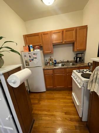 $1,575 Spacious floorplan! Lakeview/Lincoln Park Location! (Lakeview)63899124925826121