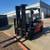 TOYOTA PROPANE FORKLIFT 6500LB CAPACITY (LIKE NEW ONLY 900HRS) 6 thumbnail
