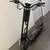 For Sale: InMotion RS Electric Scooter with fast charger - like new 4 thumbnail