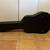 Martin Hardcase C345 for Dreadnought 5 thumbnail