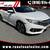 2016 Honda Civic EX T 4dr Sedan 1 thumbnail