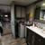 🏡 1-BEDROOM, 1-BATH MOBILE HOME 4 thumbnail