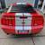 2009 SHELBY GT500 5 thumbnail