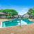 Your dream home, your dream price—tour today at Van Mark 1 thumbnail