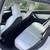 2018 Tesla Model 3 Long Range - All Wheel Drive - Original Owner 15 thumbnail