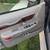 2001 Mercury Grand Marquis 10 thumbnail