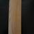 16 " WOOD   ROLLING  PIN   IN   LIKE   NEW   CONDITION 3 thumbnail