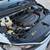 Chrysler Pacific Van, Fully Loaded, 4 New Tires, & Brakes 24 thumbnail