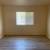 House for Rent - 2bd 1 bath 4 thumbnail