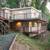 Elegant studio 1Bath/kitchenette, 650 sq Novato 16 thumbnail
