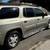 2003 GMC ENVOY 3 thumbnail