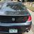 Bmw 645ci coupe v8 4 thumbnail