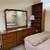 $1300 1 BR, Furnished, Shared Kitchen & Bath. AVAILABLE: 25 AUGUST 4 thumbnail