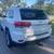2014 Jeep Grand Cherokee (Good Condition/Runs Well) 8 thumbnail