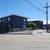 Remodeled 2 Bedroom East Los Angeles 1 thumbnail