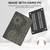 NEW Case MacBook Air 15 inch 2024 2023 M3 M2 Model A3114 A2941 6 thumbnail