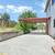 5BR/3BA (2600sq ft) - Beautiful, upgraded home in cul-de-sac 21 thumbnail
