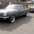 Mustang 3 thumbnail