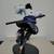 Figura de Sasuke Uchiha – Ataque Chidori – Impresionante detalle 2 thumbnail