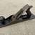 Wood Planes 6 thumbnail