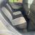 ►2023 Chevrolet Chevy Equinox LT AWD Only 17k Miles /AWD &Power Seats 15 thumbnail