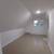 Cozy Attic with 2 bedrooms 1 bath 3 thumbnail