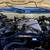 1998 Toyota 4Runner Limited 3.4L V6 4WD 11 thumbnail