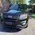 2017 Ford Explorer (Low Miles/Excellent Condition/1 Owner) 17 thumbnail