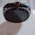 2025 Samsung Galaxy Ultra 47mm LTE GPS Smart Watch 1 thumbnail
