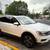 2018 Volkswagen Tiguan -  at Diamond Motors 10 thumbnail