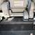 2020 Toyota sienna wheelchair accessible 6 thumbnail