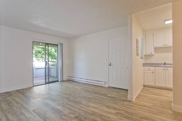 $2,655 / 2br - 800ft2 - 2B/1B, Gated Electronic Entrance, Fremont CA (fremont / union city / newark)63682851563139124
