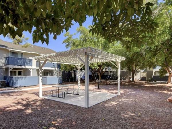 $995 / 410ft2 - Dog Park, Vertical Blinds, Air Conditioner (4801 Harrison drive , Las Vegas, NV)63907026679682123