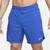 Mens Nike Shorts XXL NEW 8 thumbnail