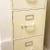 Filing Cabinets 3 thumbnail