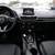 2016 Mazda Mazda3 Mazda 3 i Grand Touring Hatchback 19 thumbnail