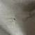 14” Bed Boxspring 8 thumbnail