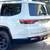 2022 Jeep Wagoneer Series II 4x4 4dr SUV - We Finance !!! 13 thumbnail