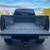 2014 GMC Sierra 2500HD SLT Crew Cab 4WD 12 thumbnail