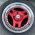 Yokohama Super Advan three piece wheels 16 inch  4 on 114.3mm JDM 5 thumbnail