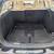 2014 Volkswagen Jetta Sportwagen TDI Diesel 18 thumbnail