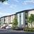 Brand new construction! We're leasing now! 1 Bed / 1 Bath, 635 SqFt 12 thumbnail