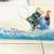 Disney's Frozen Umbrella 1 thumbnail