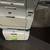 Lasejet printers (color and BW) 5 thumbnail
