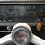 1964  C10 Chevy pickup 2 thumbnail