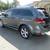 2017 Dodge Journey Crossroad - EXTRA CLEAN!! EZ FINANCING!! CALL NOW! 5 thumbnail