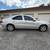 Volvo 5 thumbnail