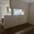 Apartment 1506 is Ready for Immediate Move In!! 1 thumbnail